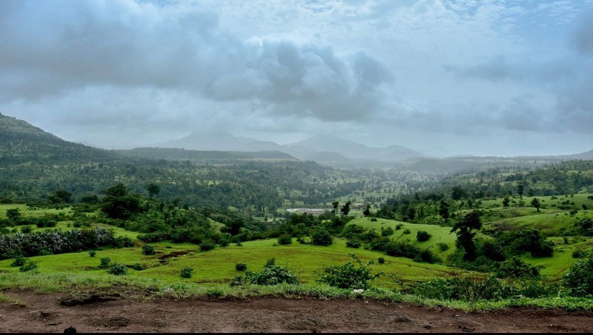 SAPUTARA